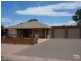 23 WHITING STREET, Stirling North SA 5710