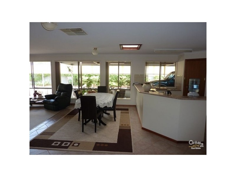 23 WHITING STREET, Stirling North SA 5710