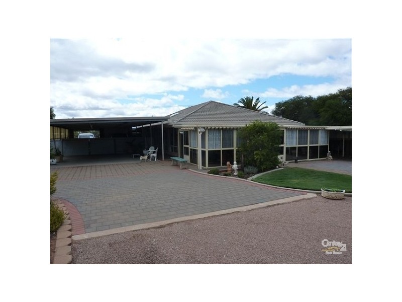 23 WHITING STREET, Stirling North SA 5710