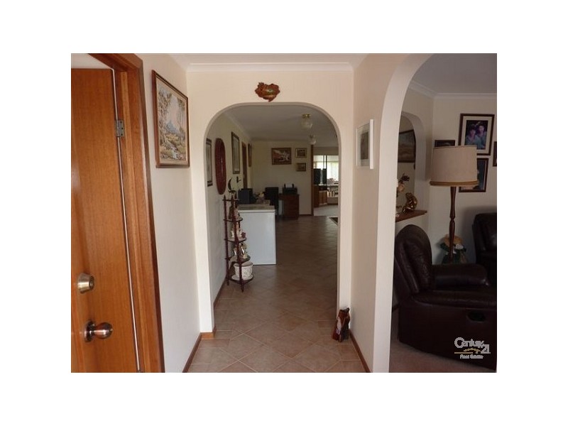 23 WHITING STREET, Stirling North SA 5710