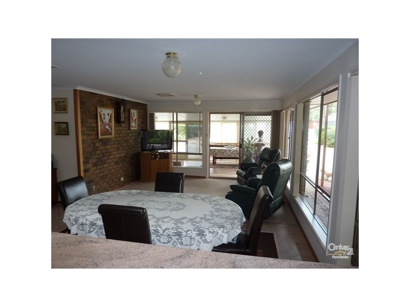 23 WHITING STREET, Stirling North SA 5710