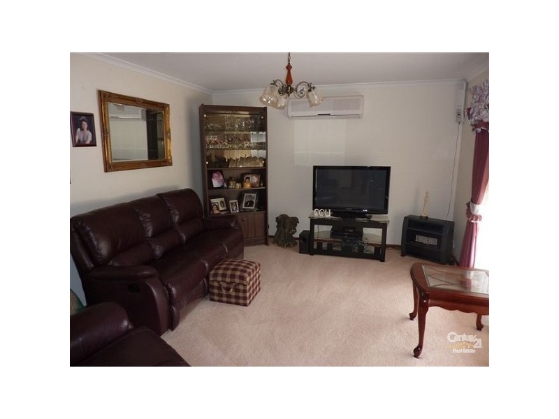 23 WHITING STREET, Stirling North SA 5710