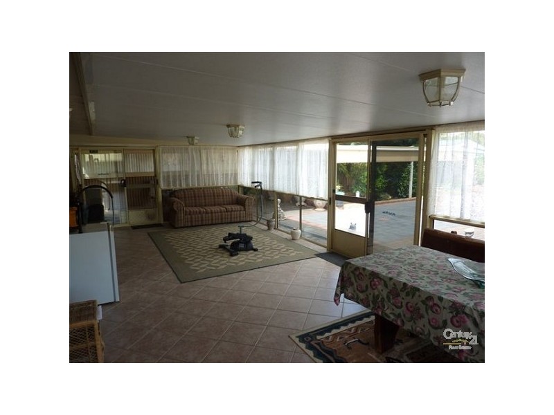 23 WHITING STREET, Stirling North SA 5710