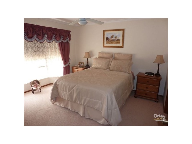 23 WHITING STREET, Stirling North SA 5710