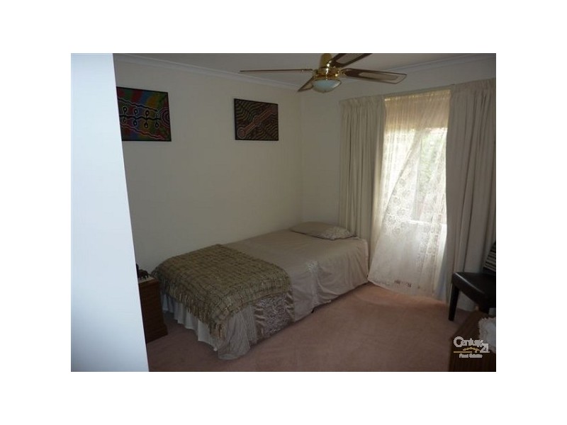 23 WHITING STREET, Stirling North SA 5710