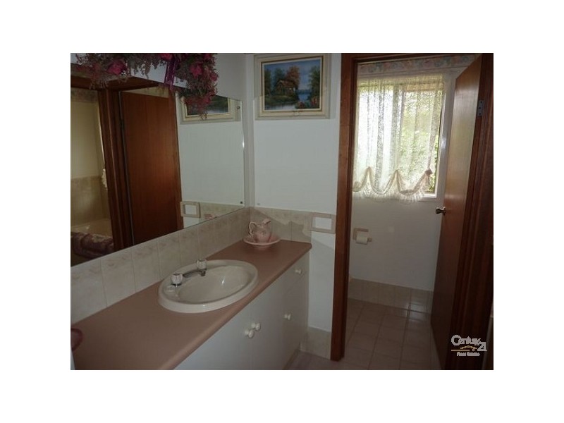 23 WHITING STREET, Stirling North SA 5710