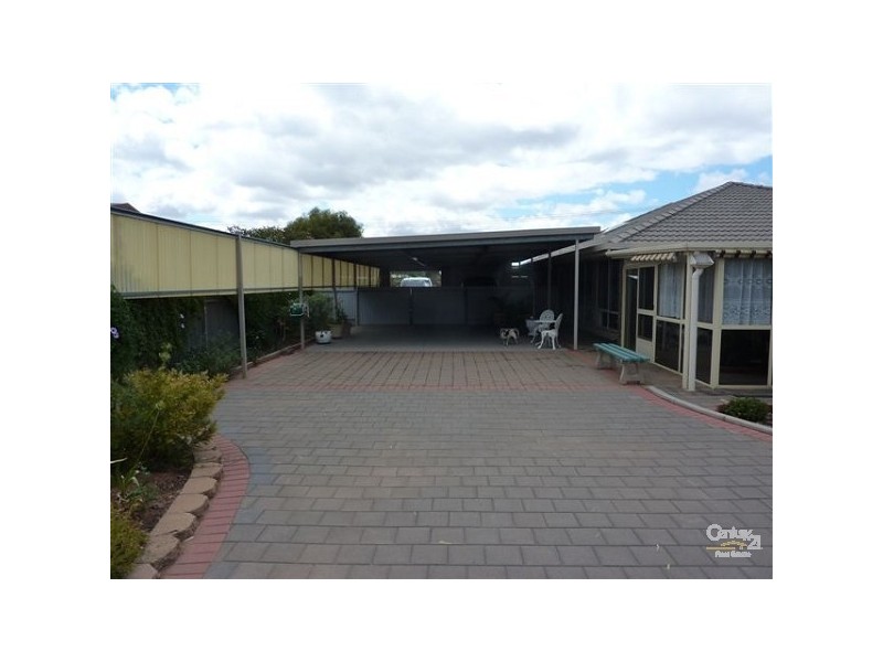 23 WHITING STREET, Stirling North SA 5710