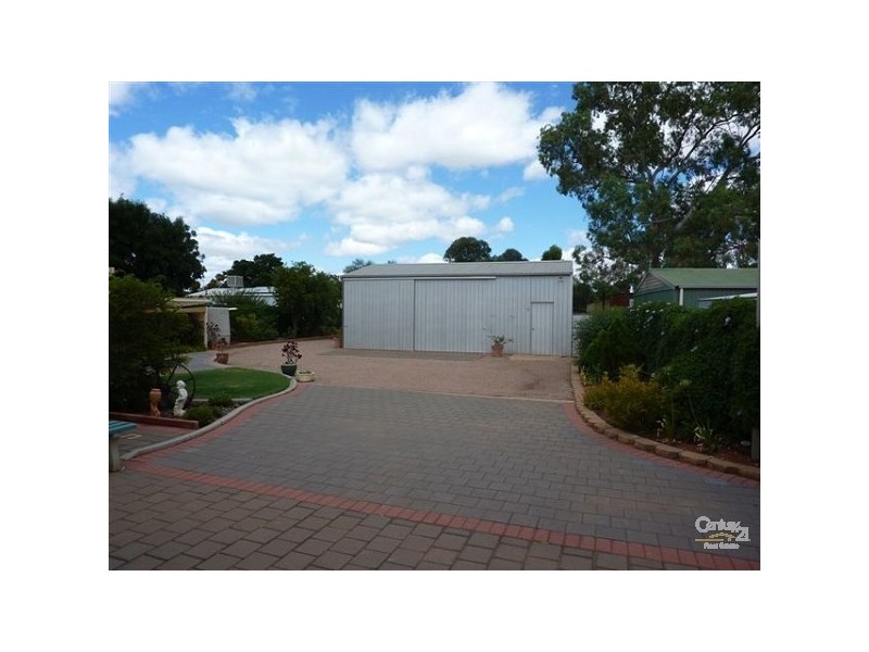 23 WHITING STREET, Stirling North SA 5710
