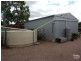 23 WHITING STREET, Stirling North SA 5710