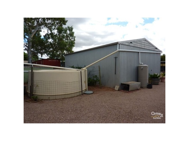 23 WHITING STREET, Stirling North SA 5710