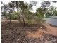 2 WASTELL STREET, Stirling North SA 5710