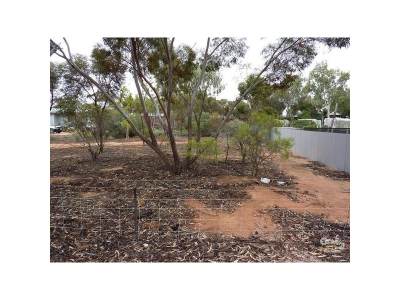 2 WASTELL STREET, Stirling North SA 5710