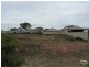 Stirling North SA 5710