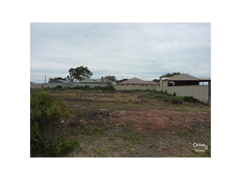 Stirling North SA 5710