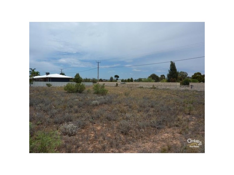 24 EDITH STREET, Stirling North SA 5710