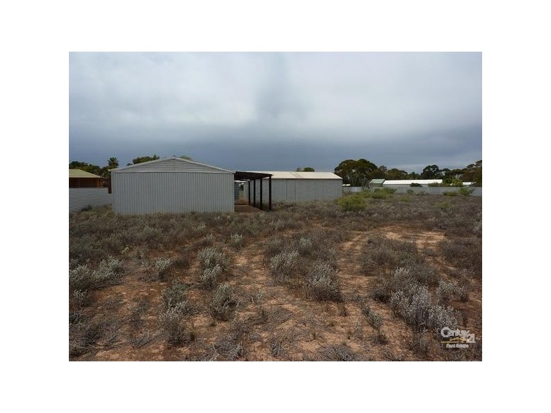 24 EDITH STREET, Stirling North SA 5710