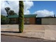 10 HARRIS CRESCENT, Port Augusta West SA 5700