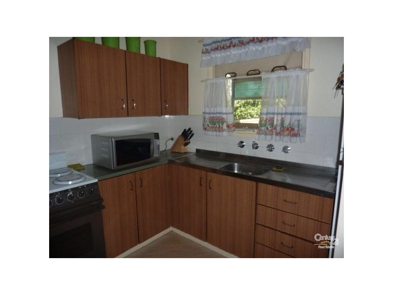 10 HARRIS CRESCENT, Port Augusta West SA 5700