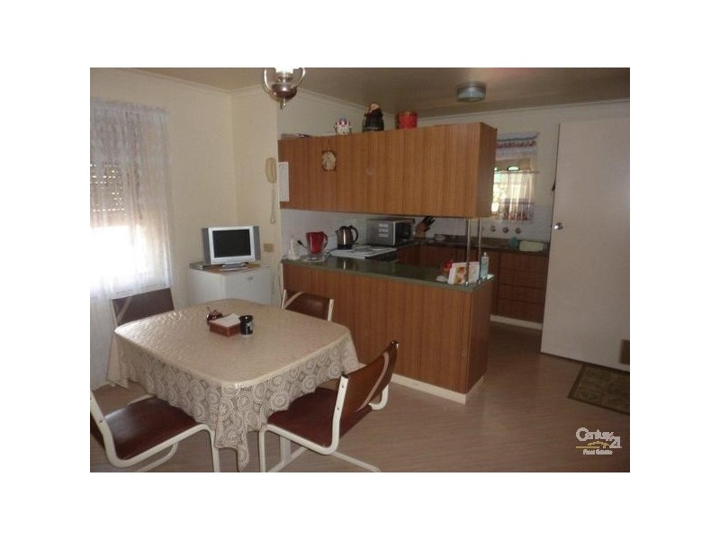 10 HARRIS CRESCENT, Port Augusta West SA 5700