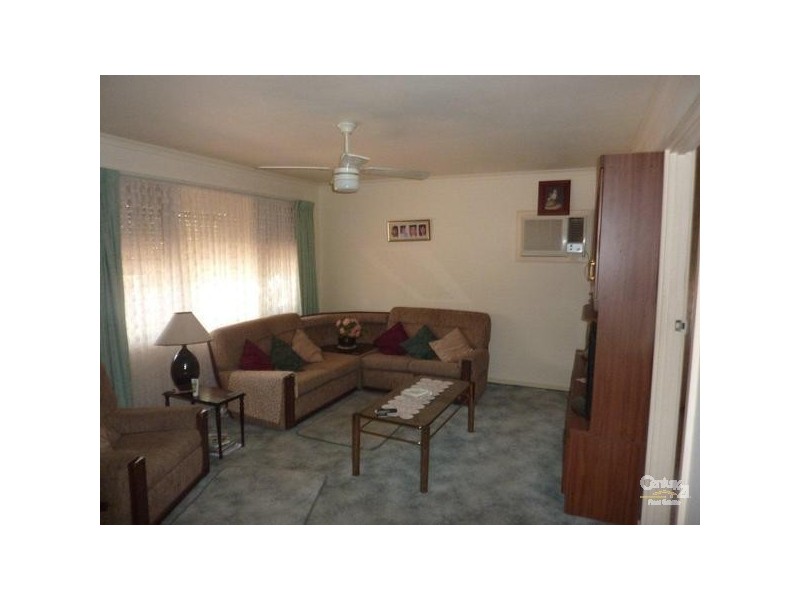 10 HARRIS CRESCENT, Port Augusta West SA 5700