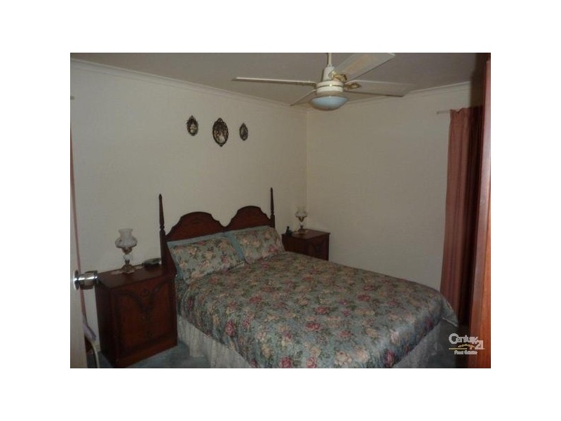 10 HARRIS CRESCENT, Port Augusta West SA 5700