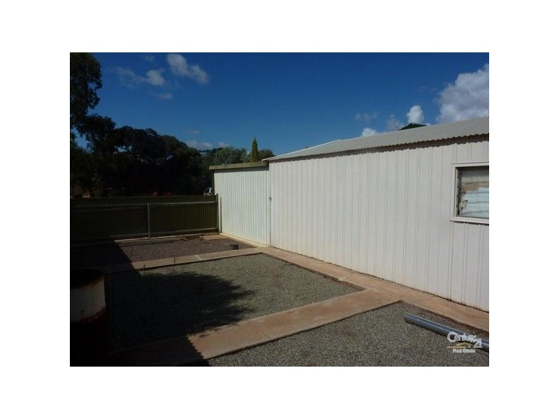 10 HARRIS CRESCENT, Port Augusta West SA 5700