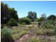 LOT 780 QUORN ROAD, Stirling North SA 5710