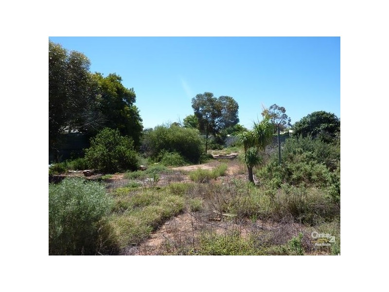 LOT 780 QUORN ROAD, Stirling North SA 5710