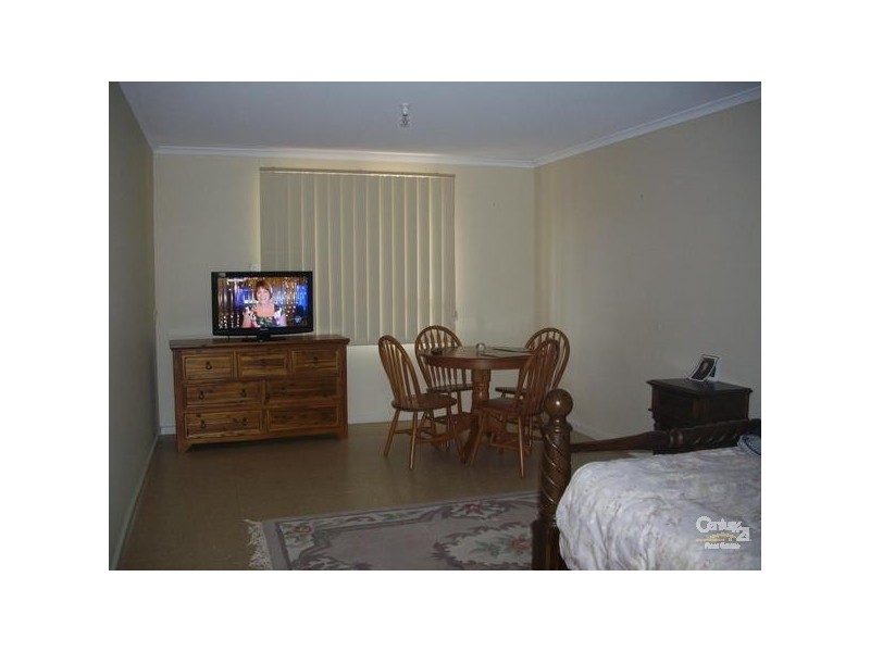 5 BARBER COURT, Port Augusta West SA 5700