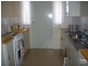 5 BARBER COURT, Port Augusta West SA 5700