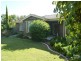 9 SMOKER STREET, Stirling North SA 5710