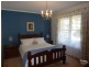 9 SMOKER STREET, Stirling North SA 5710