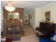 9 SMOKER STREET, Stirling North SA 5710