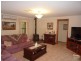 9 SMOKER STREET, Stirling North SA 5710