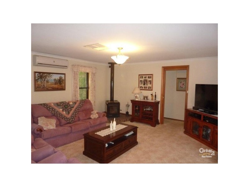 9 SMOKER STREET, Stirling North SA 5710