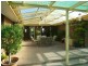 9 SMOKER STREET, Stirling North SA 5710