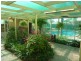 9 SMOKER STREET, Stirling North SA 5710