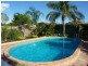9 SMOKER STREET, Stirling North SA 5710