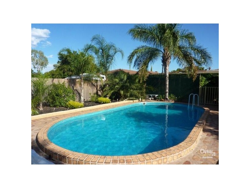 9 SMOKER STREET, Stirling North SA 5710