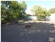 9 SMOKER STREET, Stirling North SA 5710