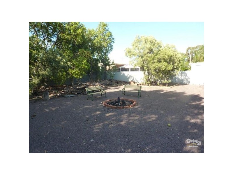 9 SMOKER STREET, Stirling North SA 5710