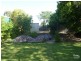 9 SMOKER STREET, Stirling North SA 5710