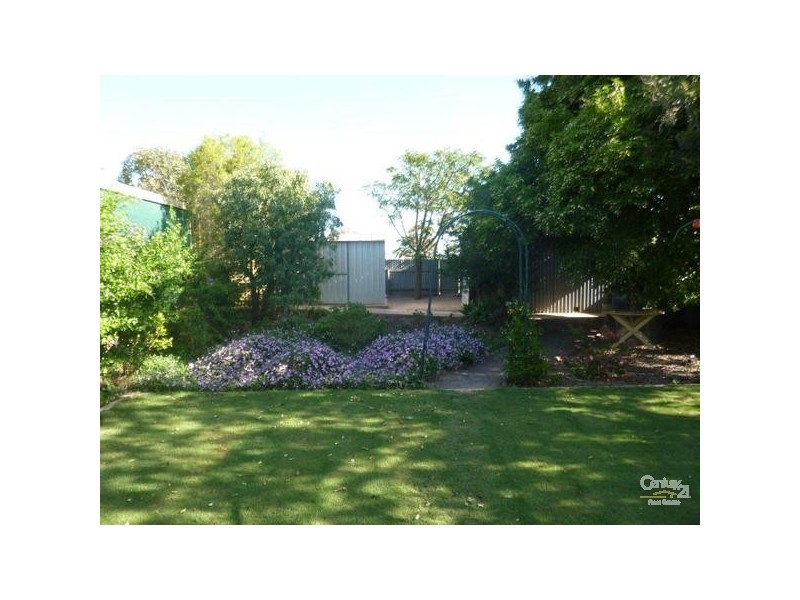 9 SMOKER STREET, Stirling North SA 5710