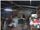 9 SMOKER STREET, Stirling North SA 5710