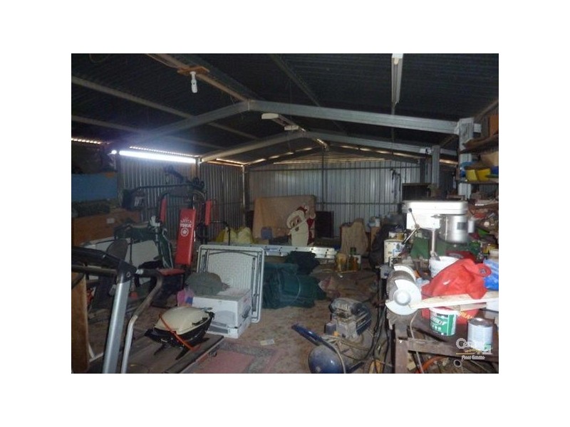 9 SMOKER STREET, Stirling North SA 5710