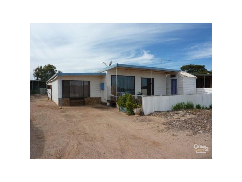 26 The Esplanade, Miranda SA 5700