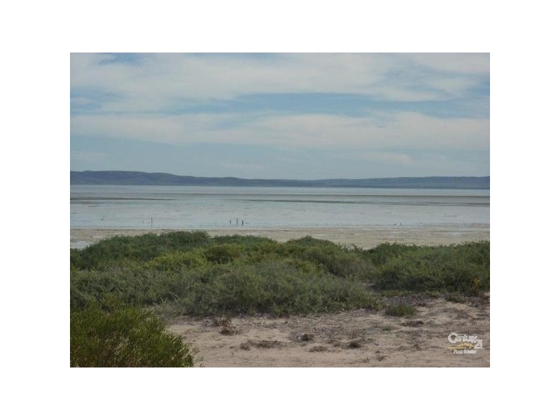 26 The Esplanade, Miranda SA 5700