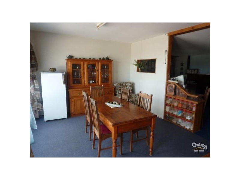 26 The Esplanade, Miranda SA 5700