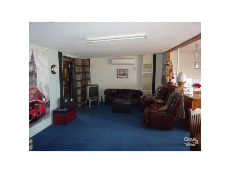 26 The Esplanade, Miranda SA 5700