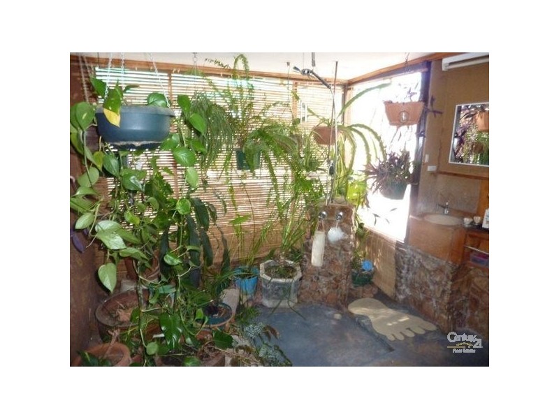 26 The Esplanade, Miranda SA 5700